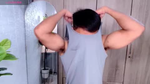 ethan online show from 09/24/25, 03:54