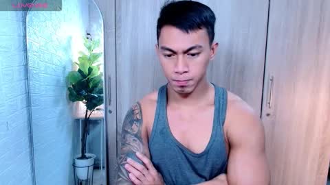 ethan online show from 12/17/25, 07:20