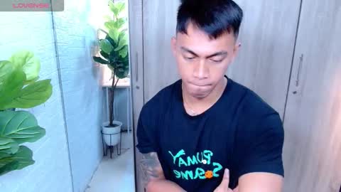 ethan online show from 01/08/26, 12:57