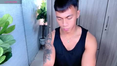 ethan online show from 01/08/26, 01:02