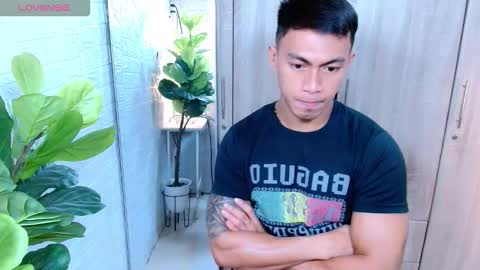 ethan online show from 01/15/26, 12:37