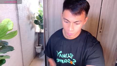 ethan online show from 01/19/26, 12:20