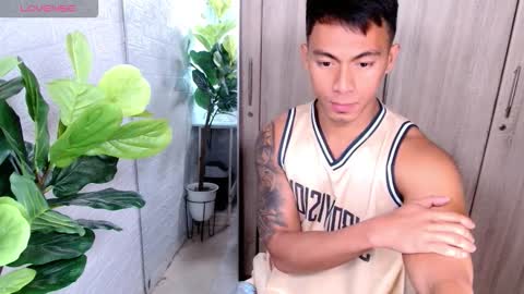 ethan online show from 02/03/26, 06:40