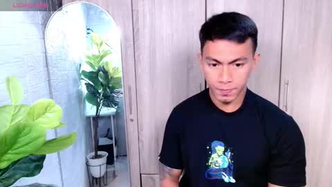 ethan online show from 02/09/26, 03:32