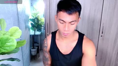 ethan online show from 02/28/26, 06:03