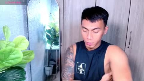 ethan online show from 03/03/26, 12:00