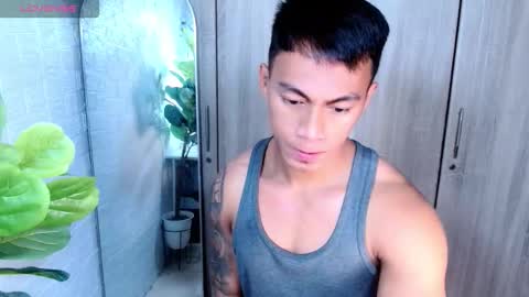 ethan online show from 03/05/26, 07:54