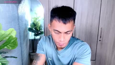 ethan online show from 04/21/26, 03:07