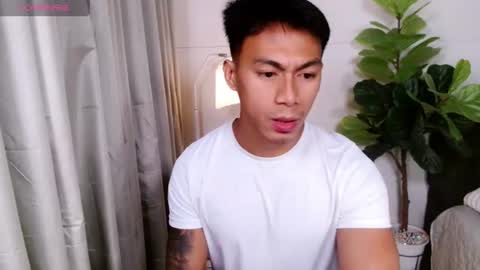 ethan online show from 07/06/26, 05:48