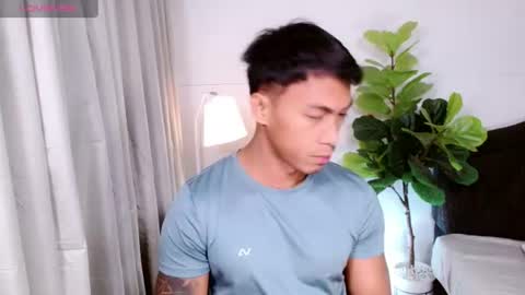 ethan online show from 07/13/26, 02:53