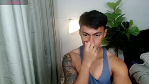 ethan online show from 07/29/26, 11:14