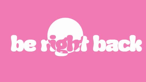 Emma online show from 02/11/26, 05:51