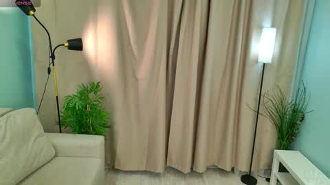 pinquinn online show from 02/09/26, 07:23