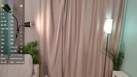 pinquinn online show from 02/20/26, 10:05