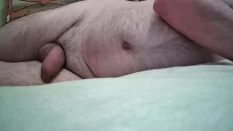 pintfiller online show from 04/10/26, 08:08