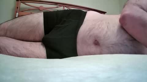 pintfiller online show from 04/11/26, 10:08