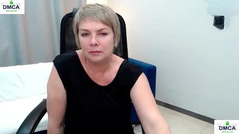 Bella online show from 01/11/26, 10:20