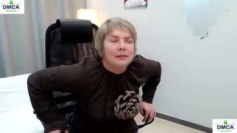 Bella online show from 03/03/26, 10:32