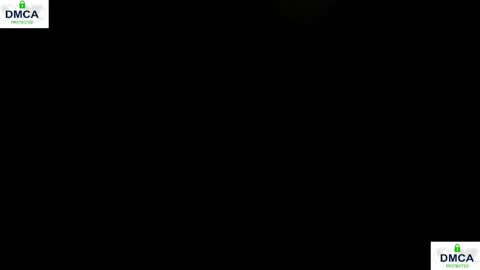 Snapshot of pion_s chatting on 05/06/26, 05:14 Bella online show from 05/06/26, 05:14