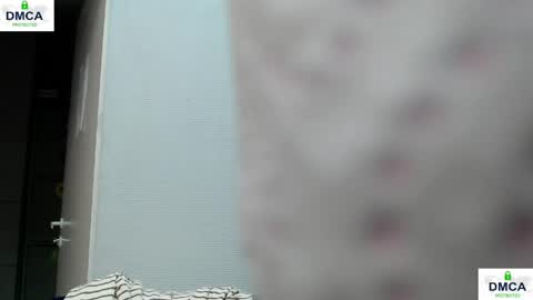 Snapshot of pion_s chatting on 05/31/26, 09:27 Bella online show from 05/31/26, 09:27