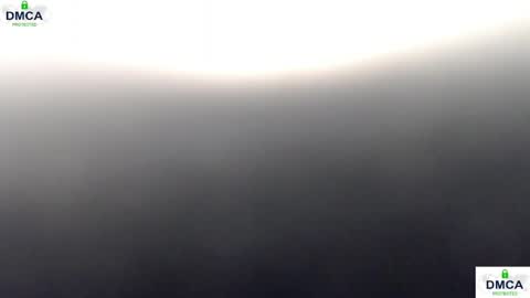 Snapshot of pion_s chatting on 06/04/26, 09:37 Bella online show from 06/04/26, 09:37