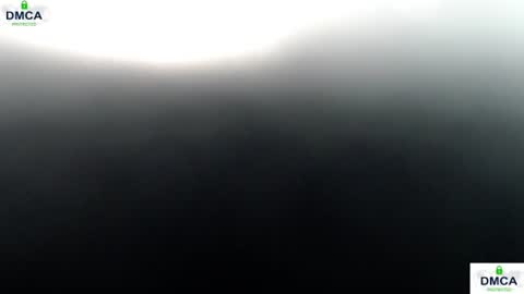Bella online show from 06/23/26, 04:43