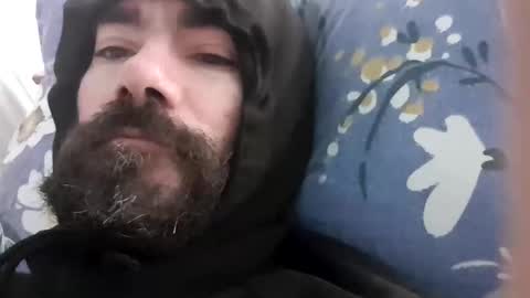 piotrmaftei76 online show from 11/01/25, 06:32