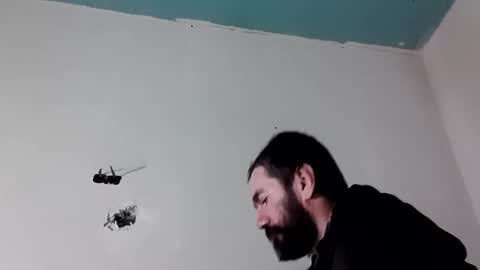 piotrmaftei76 online show from 11/03/25, 09:05