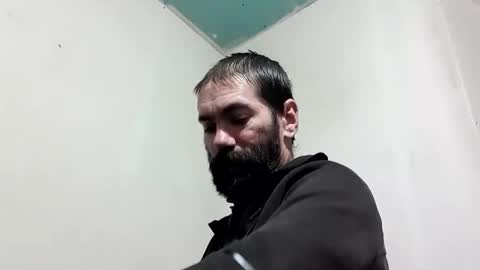 piotrmaftei76 online show from 11/08/25, 09:35