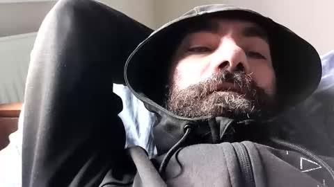 piotrmaftei76 online show from 11/11/25, 06:57