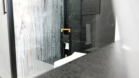 Snapshot of piotruspan94 chatting on 10/12/25, 12:09 piotruspan94 online show from 10/12/25, 12:09