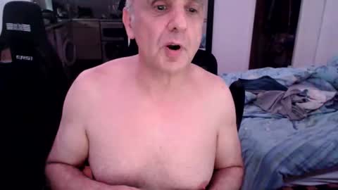 pip10 online show from 10/04/25, 04:49