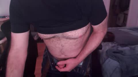 pip10 online show from 11/20/25, 02:28