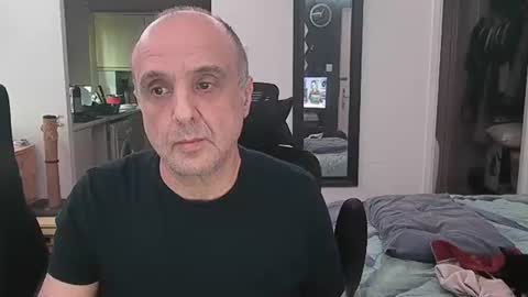 pip10 online show from 02/20/26, 01:55