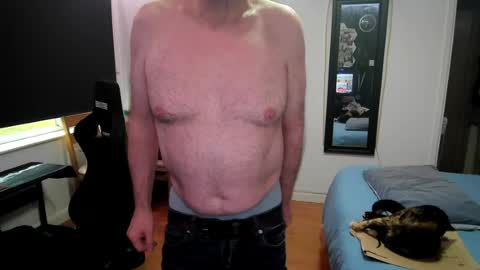 pip10 online show from 04/11/26, 08:07