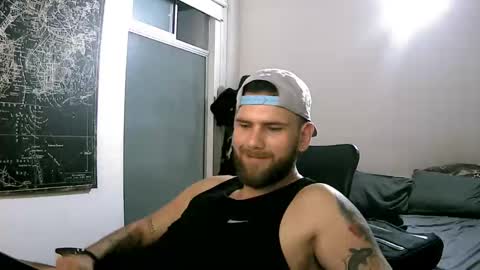 pipe1203 online show from 11/12/25, 10:41