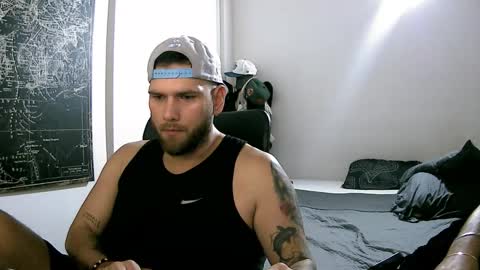 pipe1203 online show from 11/24/25, 11:04