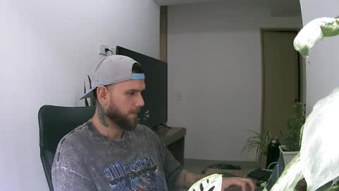 pipe1203 online show from 03/03/26, 06:58