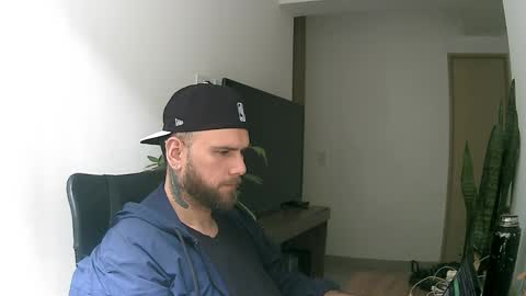 pipe1203 online show from 03/24/26, 05:18