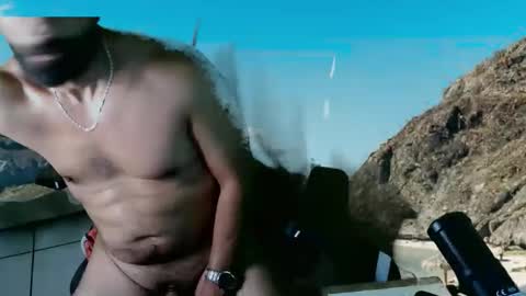 pipe1271 online show from 04/22/26, 12:46