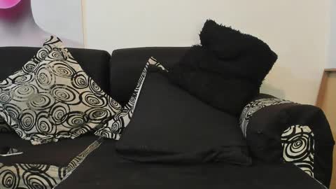 pipe_320 online show from 10/13/25, 08:42