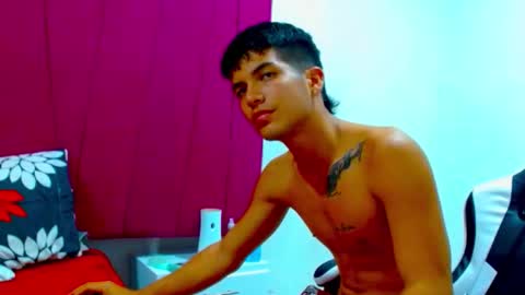 pipe hot04 online show from 03/10/26, 02:38