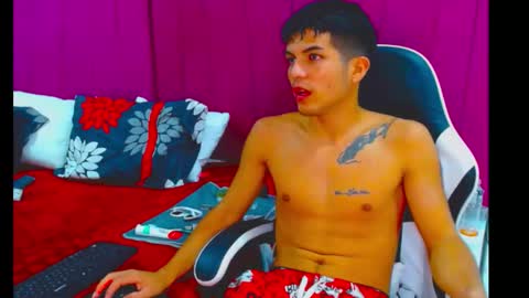 pipe hot04 online show from 03/13/26, 02:18