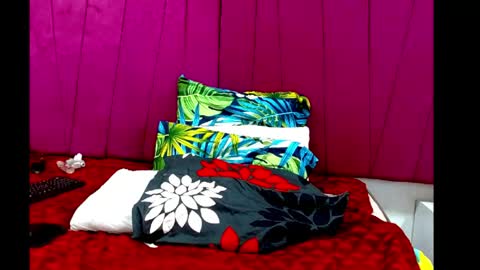 pipe hot04 online show from 03/27/26, 08:26