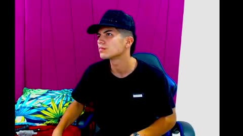 pipe hot04 online show from 03/29/26, 10:21