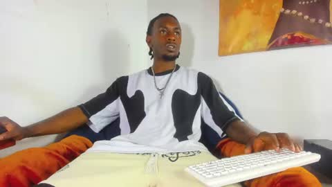 P I P E - M O NS T E R C O C K online show from 06/16/26, 07:05