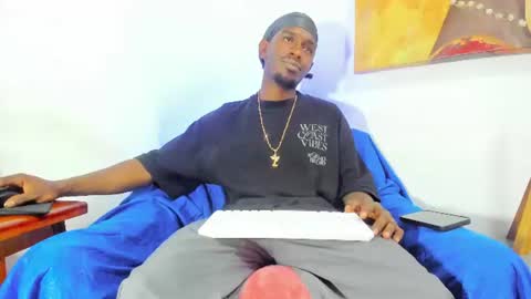 P I P E - M O NS T E R C O C K online show from 06/22/26, 07:22