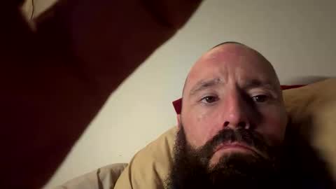 FuckUpayMe online show from 03/29/26, 12:38