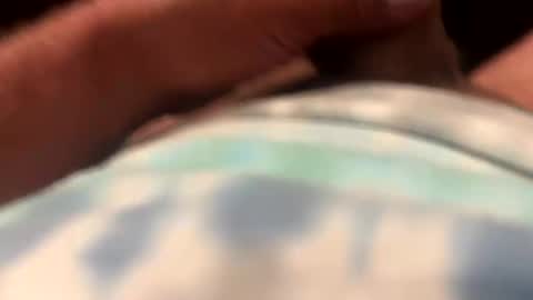 Rob online show from 05/09/26, 05:56