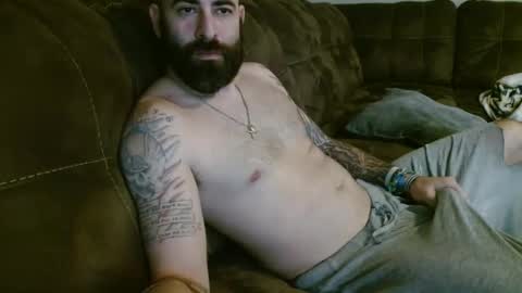 Snapshot of pipepablo13 chatting on 03/31/26, 01:44 Pipepablo13 online show from 03/31/26, 01:44